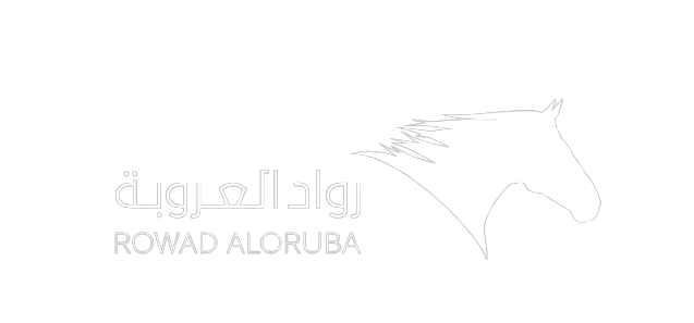 Rowad-alorouba.com